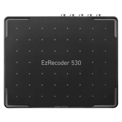 AVerMedia EzRecorder 530