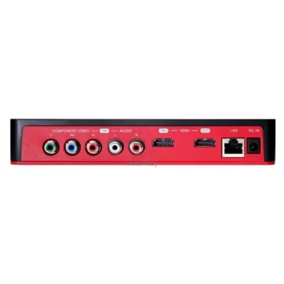 AVerMedia Game Capture HD II