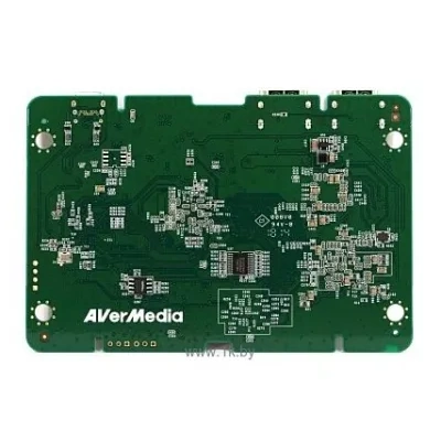 AVerMedia Live Gamer EXtreme 2 GC551