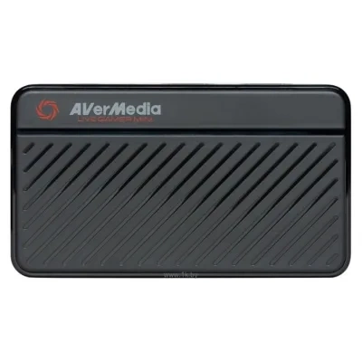 AVerMedia Live Gamer MINI GC311