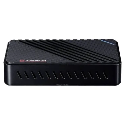 AVerMedia Live Gamer Ultra GC553