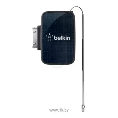 Belkin Dyle mobile TV