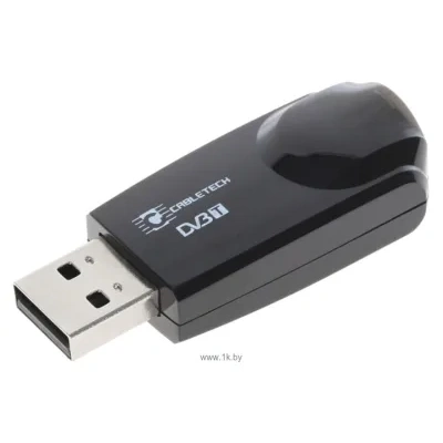 Cabletech URZ0186