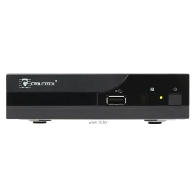 Cabletech URZ0187A