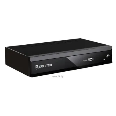 Cabletech URZ0191