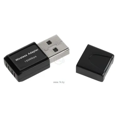 Cabletech URZ0191
