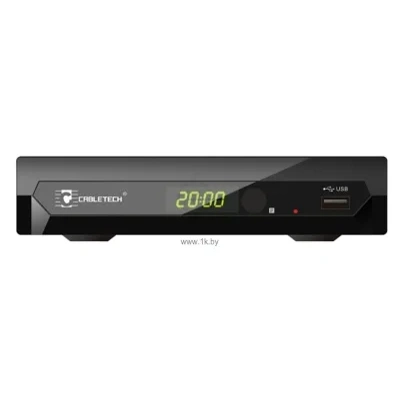 Cabletech URZ0194