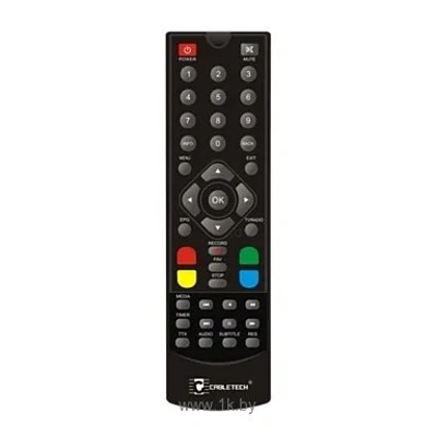 Cabletech URZ0194