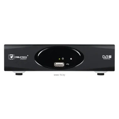 Cabletech URZ0287