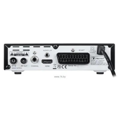 Cabletech URZ0287