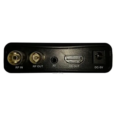 Cadena CDT-100