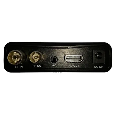 Cadena CDT-100 (TC)