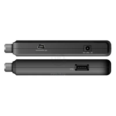 Cadena CDT-1631