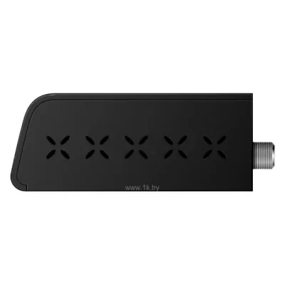 Cadena CDT-1632SBD