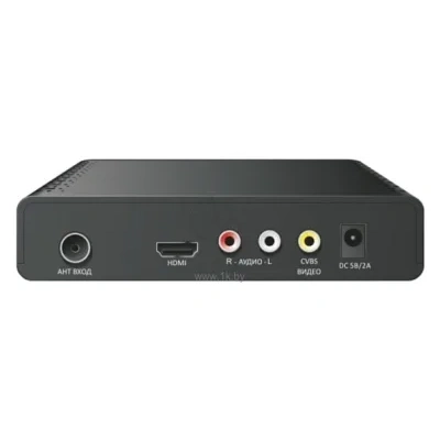 Cadena CDT-1651SB
