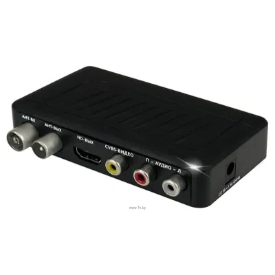 Cadena CDT-1712 (TC)