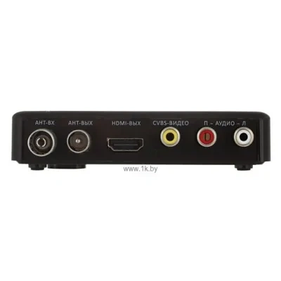 Cadena CDT-1712 (TC)