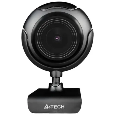 A4Tech PK-710P