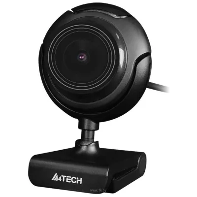 A4Tech PK-710P