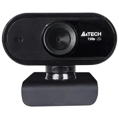 A4Tech PK-825P