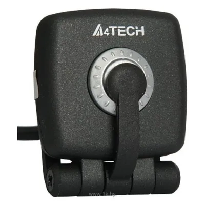 A4Tech PK-836F