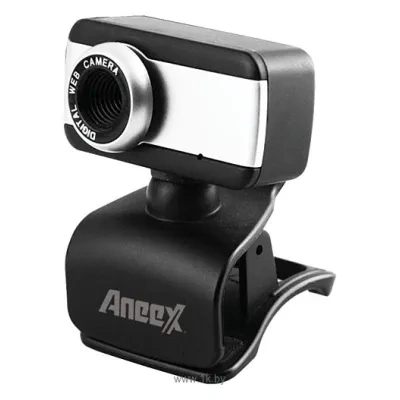 Aneex E-C301