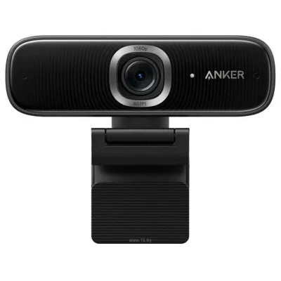 Anker PowerConf C300