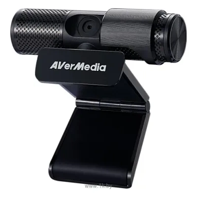 AVerMedia Technologies Live Streamer Cam 313