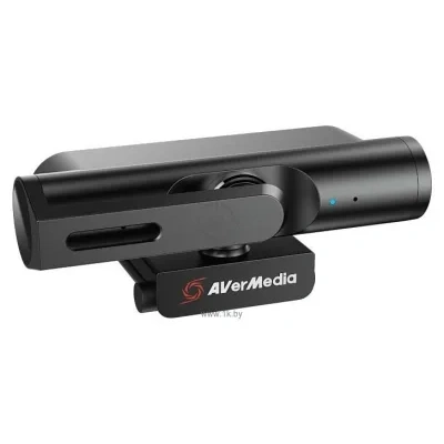 AVerMedia Technologies Live Streamer Cam 513