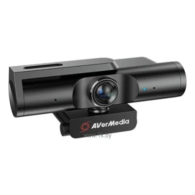 AVerMedia Technologies Live Streamer Cam 513