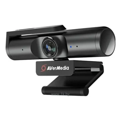 AVerMedia Technologies Live Streamer Cam 513