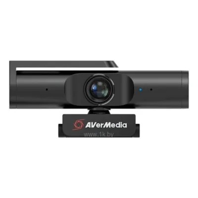 AVerMedia Technologies Live Streamer Cam 513