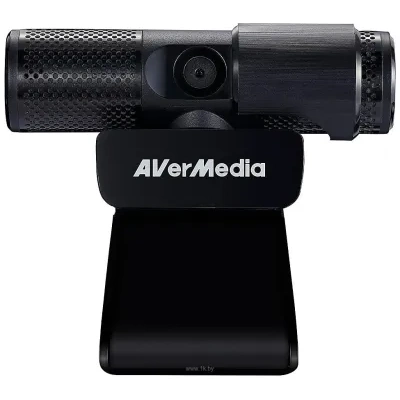 AVerMedia AverMedia Video Conference Kit 317 BO317