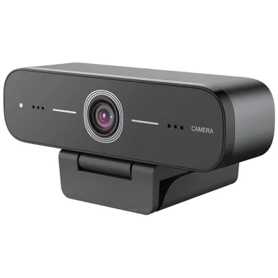 BenQ DVY21