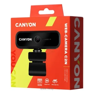 Canyon CNE-HWC2N