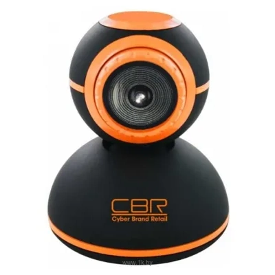 CBR CW 555M