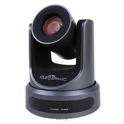 CleverMic 1212SHN