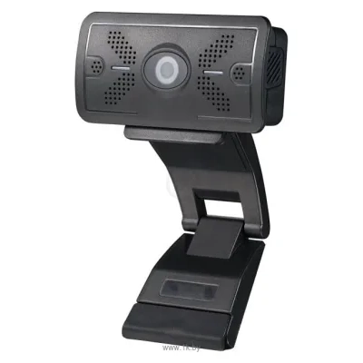 CleverMic WebCam B1 V.1