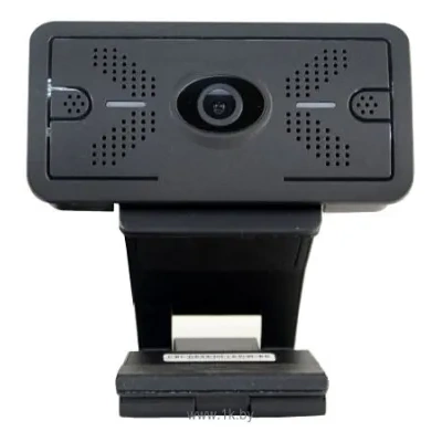 CleverMic WebCam B1 V.1