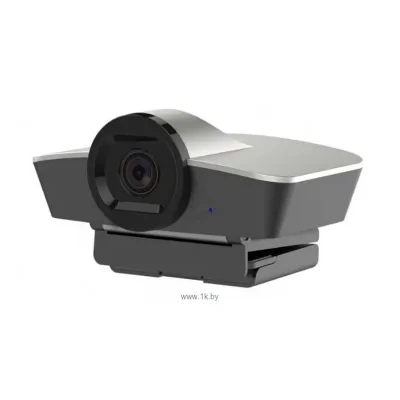 CleverMic WebCam B2