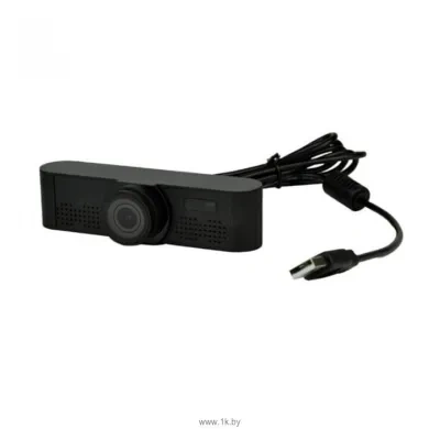 CleverMic WebCam B3