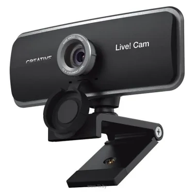 Creative Live! Cam Sync 1080p