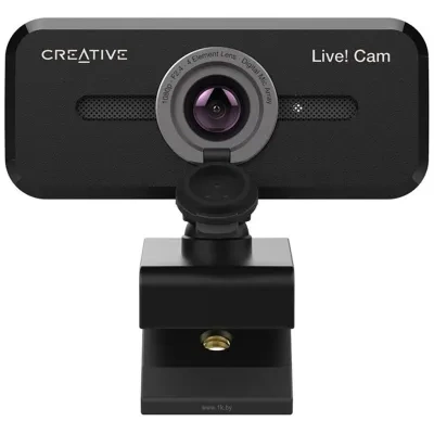 Creative Live! Cam Sync 1080p V2