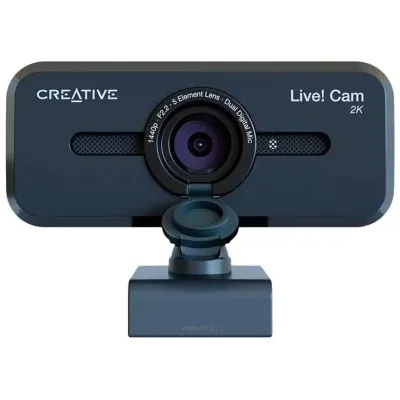 Creative Live! Cam Sync 2K V3