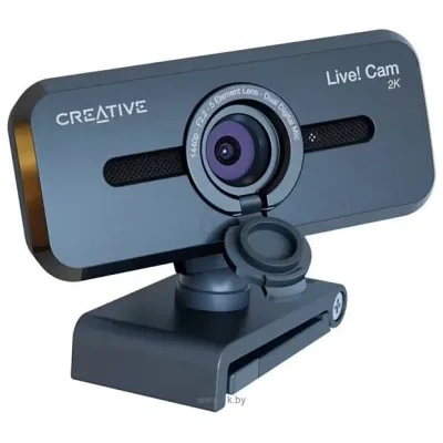 Creative Live! Cam Sync 2K V3