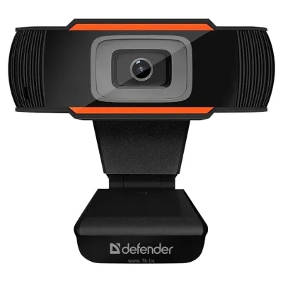 Defender G-lens 2579 HD720p