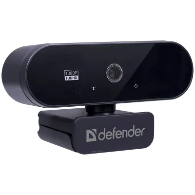 Defender G-Lens 2580