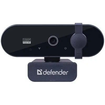 Defender G-Lens 2580