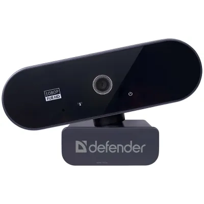 Defender G-Lens 2580