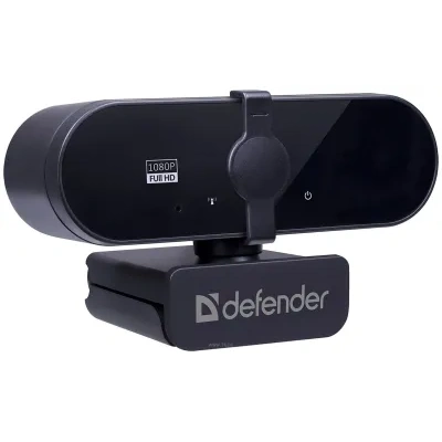 Defender G-Lens 2580